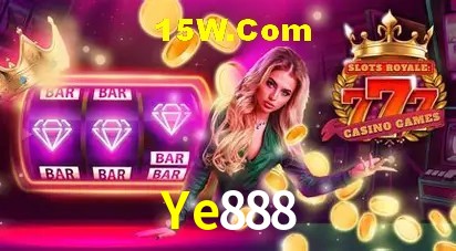 2FA Security Ye888