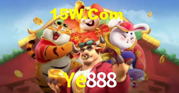 Instant EasyPaisa Ye888