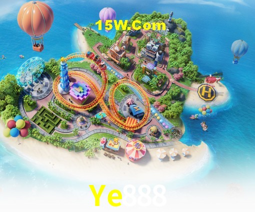 Tennis Betting Ye888
