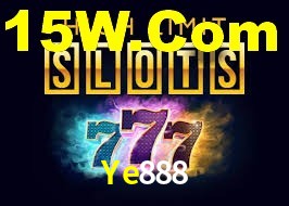 Daily Bonuses Ye888