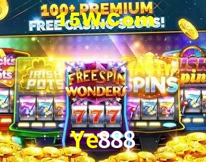Account Benefits Ye888